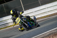 anglesey;brands-hatch;cadwell-park;croft;donington-park;enduro-digital-images;event-digital-images;eventdigitalimages;mallory;no-limits;oulton-park;peter-wileman-photography;racing-digital-images;silverstone;snetterton;trackday-digital-images;trackday-photos;vmcc-banbury-run;welsh-2-day-enduro